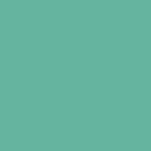 S 2040-B80G
